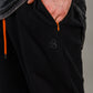 WAN Sweatpants