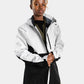 Model: Olamide, Size: Small, Height: 5’3”/160cm