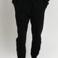 Model: Yvonne, Size: Small, Height: 5’4.5”/164cm