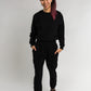 Model: Yvonne, Size: Small, Height: 5’4.5”/164cm
