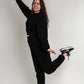 Model: Sarah, Size: Small, Height: 5’8”/173cm