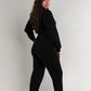 Model: Sarah, Size: Small, Height: 5’8”/173cm