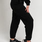 Model: Sarah, Size: Small, Height: 5’8”/173cm