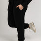 Model: Nicole, Size: Small, Height: 5’1”/155cm