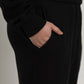 Women's Sweatpants