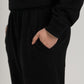 Women's Sweatpants
