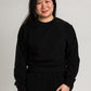 Model: Nicole, Size: Small, Height: 5’1”/155cm