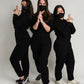 Women's Sweatpants