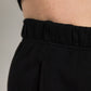 Women's Sweatpants