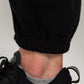 Women's Sweatpants