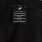 Women's Sweatpants