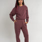 Model: Yvonne, Size: Small, Height: 5’4.5”/164cm