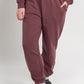 Model: Emily, Size: Medium, Height: 5’11”/180cm