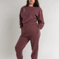 Women's Sweatpants