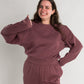 Model: Sarah, Size: Small, Height: 5’8”/173cm