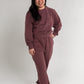 Model: Nicole, Size: Small, Height: 5’1”/155cm
