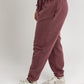 Model: Nicole, Size: Small, Height: 5’1”/155cm