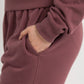 Women's Sweatpants