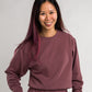 Model: Yvonne, Size: Small, Height: 5’4.5”/164cm