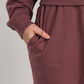 Women's Sweatpants