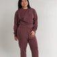 Model: Nicole, Size: Small, Height: 5’1”/155cm