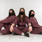 Women's Sweatpants