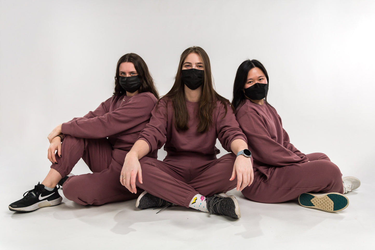 Women's Sweatpants