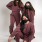 Women's Sweatpants