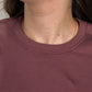 Model: Sarah, Size: Small, Height: 5’8”/173cm