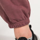 Women's Sweatpants