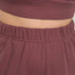 Women's Sweatpants