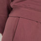 Women's Sweatpants