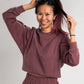 Model: Yvonne, Size: Small, Height: 5’4.5”/164cm