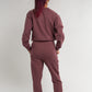 Model: Yvonne, Size: Small, Height: 5’4.5”/164cm