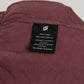 Women's Sweatpants