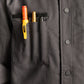 Veste d'atelier