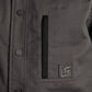 Veste d'atelier