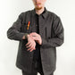 Model: Jonathan, Size: Medium, Height: 6’4”/193cm