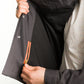 Veste d'atelier