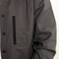 Veste d'atelier