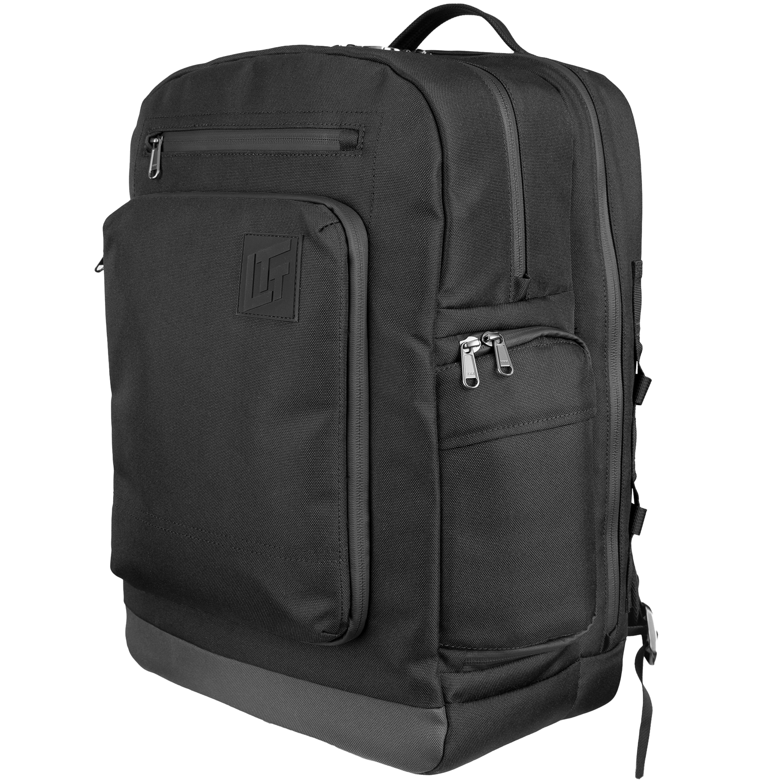 Navigator-T71 Laptop Backpack 18L
