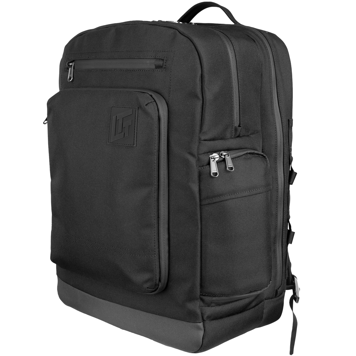 Backpack – LTTStore