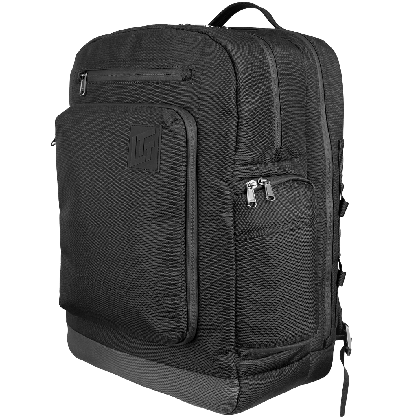 Backpack LTTStore