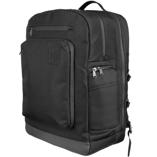 Buy QUAIL Casual Waterproof Laptop Bag | 35 L | Backpack for Men Boys &  Girls For Office School College Teens & Students Online at Best Prices in  India - JioMart.