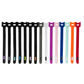 Cable Ties 50-pack