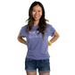 Model: Yvonne, Size: Small, Height: 5’4.5”/164cm