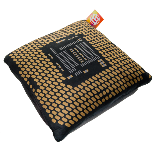 Linus Merch Cpu Gear – Page 5 – Linus Tech Tips Store