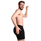 Model: Linus, Size: Medium