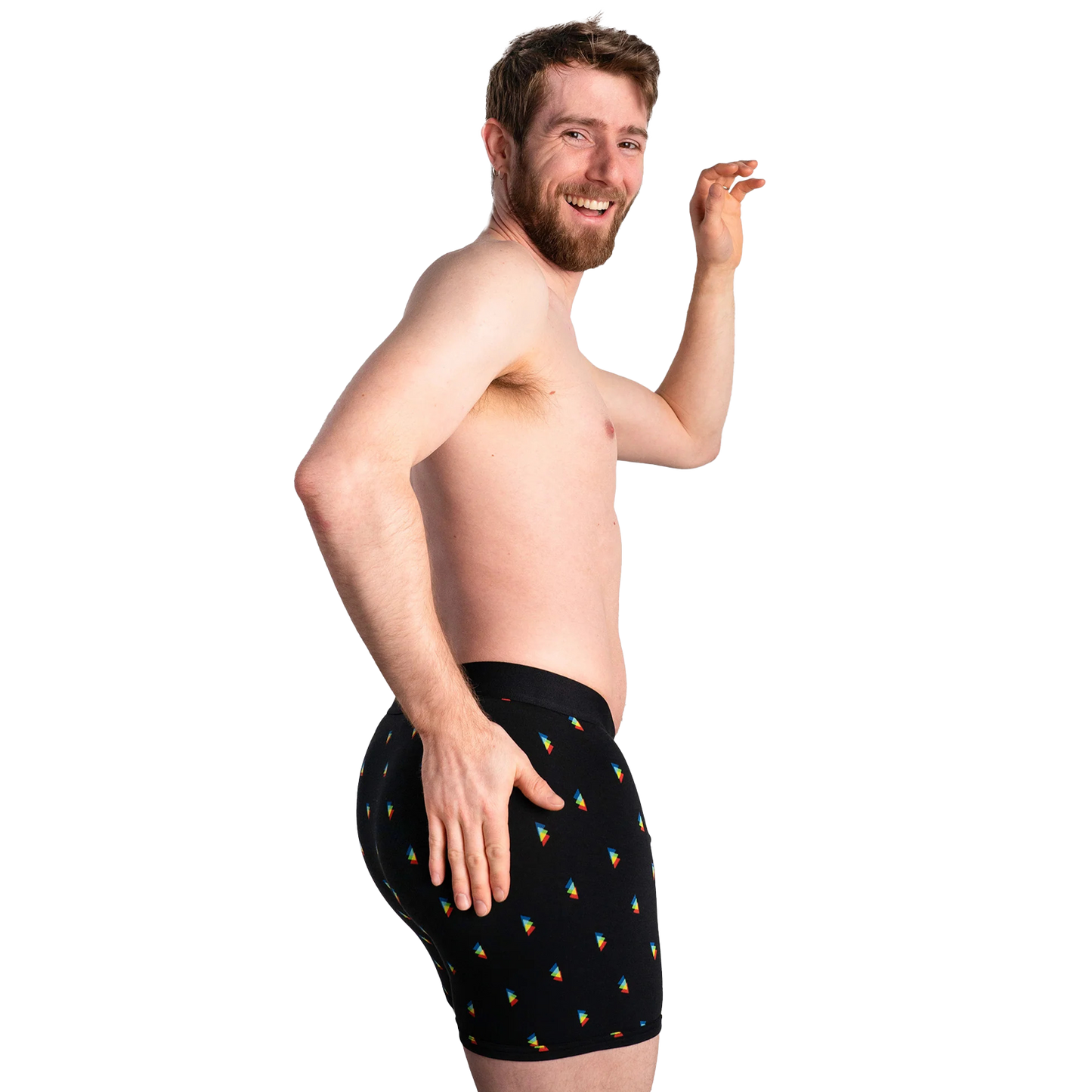Underpants shop hot sale