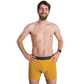 Model: Linus, Size: Medium